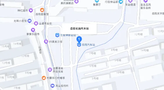 交通百科网_jtbaike.com