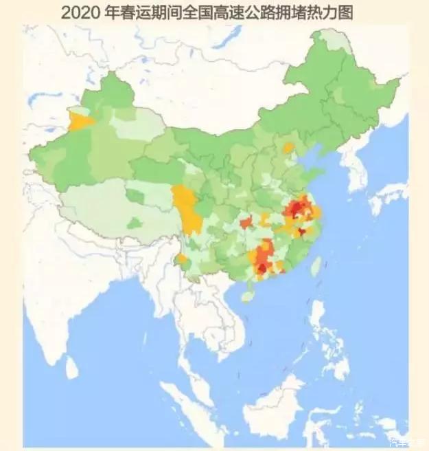 湾区自驾旅游,自驾游从美国旧金山往返圣巴巴拉有最好的路线可以推荐吗