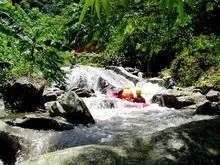 永泰旅游景点大全,永泰的旅游景点有哪些