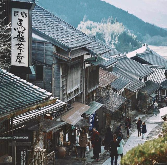 东京到富士山线路（东京自由行富士山）