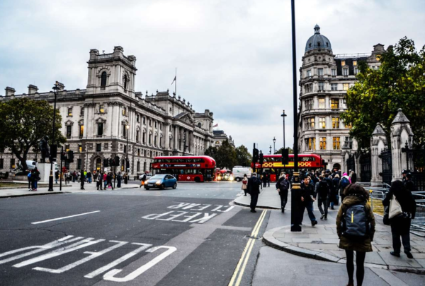 英国签证注意事项,办理英国旅游签证需注意什么