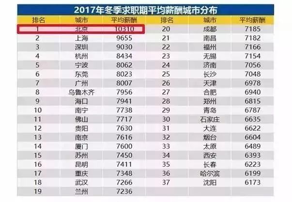 6年前8万韩元能换多少人民币,八万韩元能换多少人民币