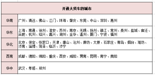 交通百科网_jtbaike.com