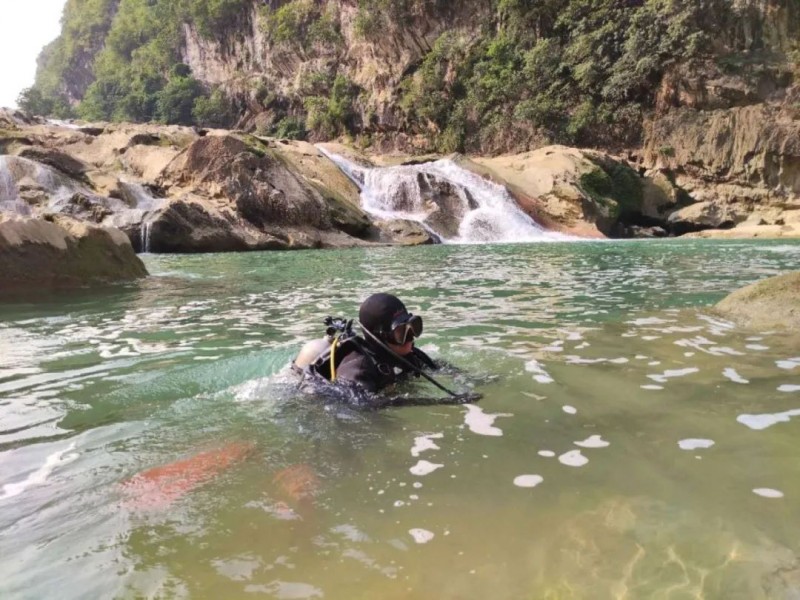 安顺有哪些旅游景点（离安顺最近的旅游景点）