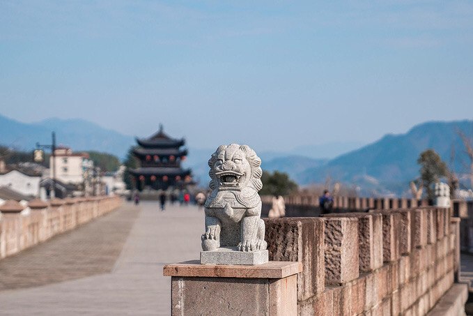 千年旅游景区,南宁有什么旅游景点有一千年的历史