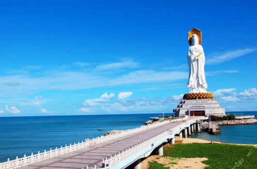 过年旅游费用,过年去三亚旅游(跟团)费用是多少