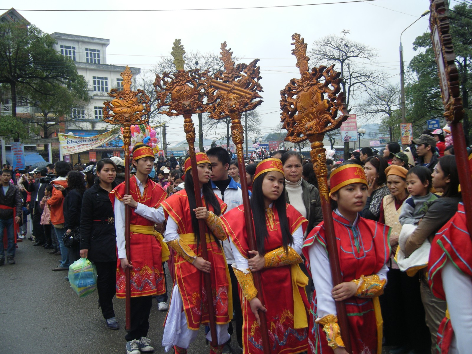 越南有什么好玩的旅游景点,越南著名的旅游景点有哪些