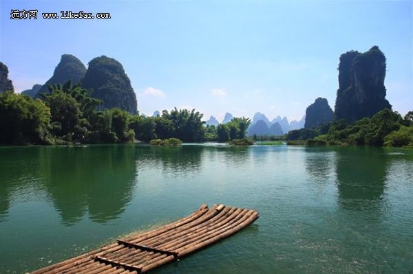 有没有哪家旅游公司可以自由行的那种路线时间都可以自己定想去哪就去哪啊急急急！！！（南皮小桥旅行社）