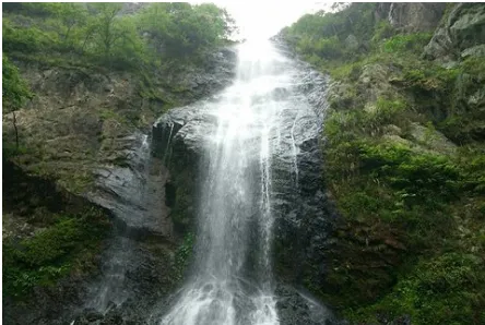 溆浦好玩的地方,溆浦什么好玩的地方