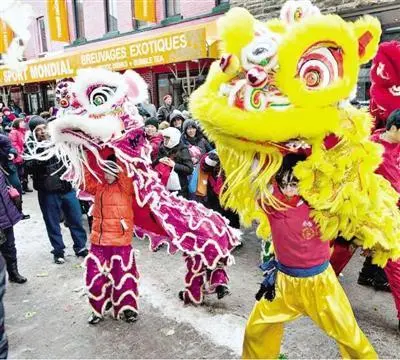 龙游天下旅行社,龙游天下国际旅行社有限公司怎么样