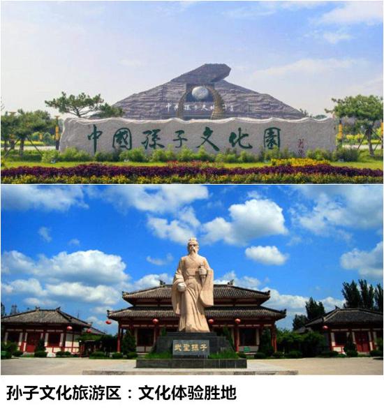 东营自驾游,东营周边200公里内有什么自驾旅游景点吗