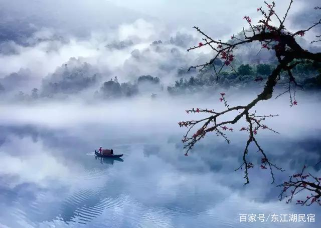 郴州东江湖旅游团,郴州东江湖两天一夜游旅游线路